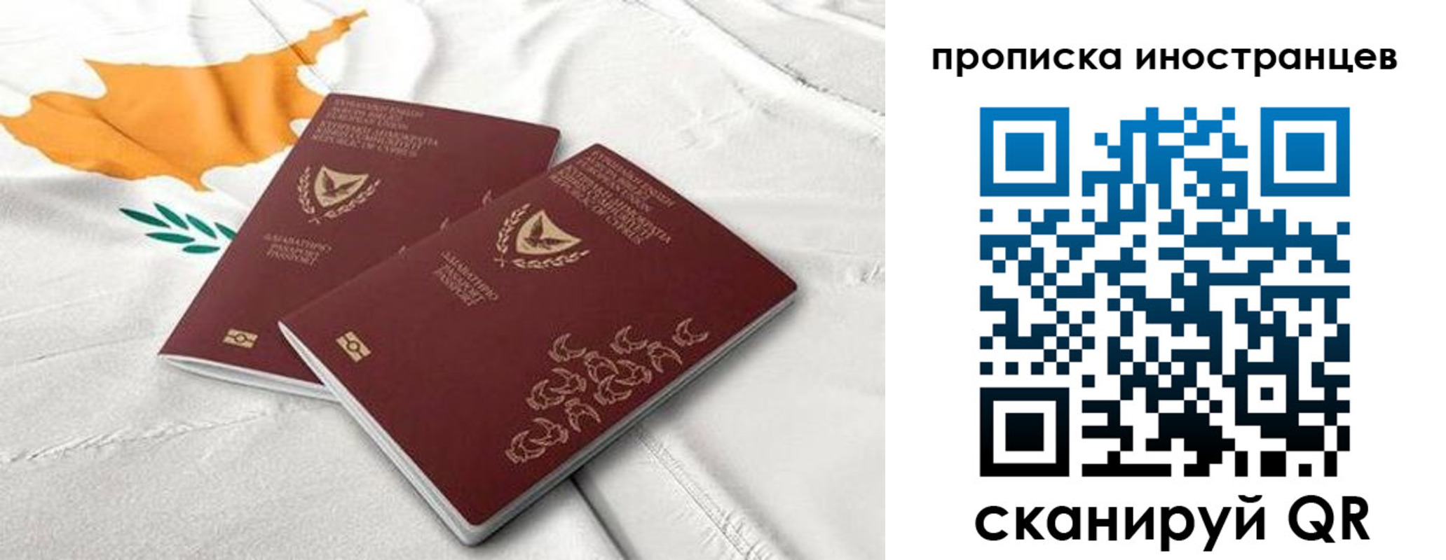 временная регистрация адрес в Мончегорске